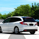 Illustration for article titled Consumer Reports Says 2014 Chevy Impala Is Best Sedan They've Tested